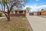 3150 Mexico Avenue - Photo 4