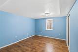 3150 Mexico Avenue - Photo 31