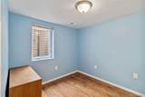 3150 Mexico Avenue - Photo 32
