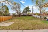3150 Mexico Avenue - Photo 33