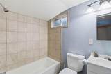 3150 Mexico Avenue - Photo 34