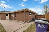3150 Mexico Avenue - Photo 35