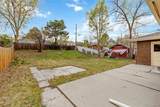 3150 Mexico Avenue - Photo 36