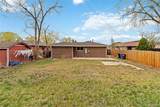 3150 Mexico Avenue - Photo 37