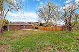 3150 Mexico Avenue - Photo 38