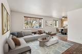3150 Mexico Avenue - Photo 39
