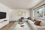 3150 Mexico Avenue - Photo 40