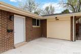 3150 Mexico Avenue - Photo 5