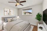 3150 Mexico Avenue - Photo 42