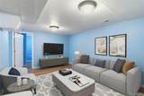 3150 Mexico Avenue - Photo 43