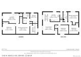 3150 Mexico Avenue - Photo 44