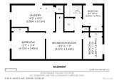 3150 Mexico Avenue - Photo 45