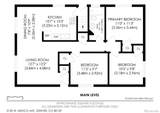 3150 Mexico Avenue - Photo 46