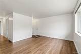 3150 Mexico Avenue - Photo 6