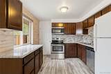 3150 Mexico Avenue - Photo 7