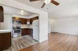 3150 Mexico Avenue - Photo 8