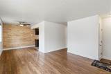 3150 Mexico Avenue - Photo 9