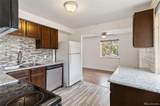 3150 Mexico Avenue - Photo 10