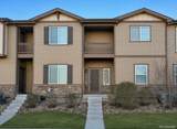 1209 Bistre Street - Photo 1