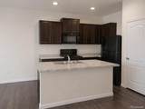 1209 Bistre Street - Photo 2
