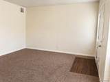 1209 Bistre Street - Photo 3