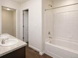 1209 Bistre Street - Photo 5
