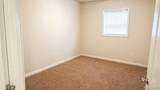 1209 Bistre Street - Photo 6