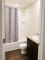 1209 Bistre Street - Photo 7