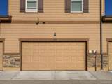 1209 Bistre Street - Photo 8