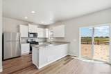 7318 Dolores Ave - Photo 3