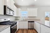 7318 Dolores Ave - Photo 5