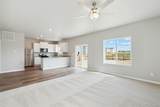 7318 Dolores Ave - Photo 10