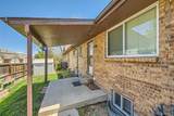 6724 Yarrow Street - Photo 11