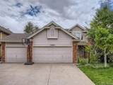 5828 Danube Street - Photo 1