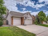 5828 Danube Street - Photo 2