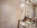 5828 Danube Street - Photo 11