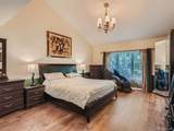 5828 Danube Street - Photo 12