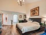 5828 Danube Street - Photo 13