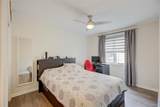 5828 Danube Street - Photo 16