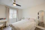 5828 Danube Street - Photo 17