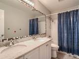 5828 Danube Street - Photo 18
