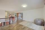 5828 Danube Street - Photo 19