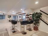 5828 Danube Street - Photo 20