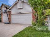 5828 Danube Street - Photo 3