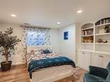 5828 Danube Street - Photo 21