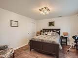 5828 Danube Street - Photo 22