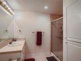 5828 Danube Street - Photo 23