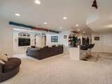 5828 Danube Street - Photo 24