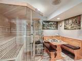 5828 Danube Street - Photo 25