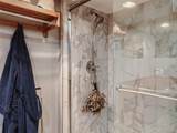 5828 Danube Street - Photo 26